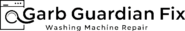 Garb Guardian Fix